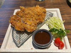 -品米斗·精致料理(浦东禹悦汇店)
