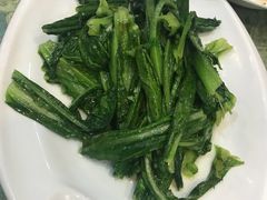 -聚福餐厅(和田二街店)