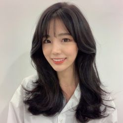 -P.STYLE派斯造型