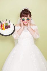 点击看大图 -蔚蓝映像STUDIO婚纱摄影(南稍门店)