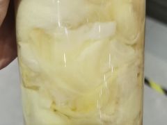 -江小菜酱菜(南京夫子庙步行街店)