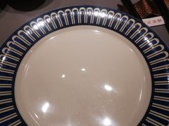 -徐记海鲜(汉城湖|太奥店)