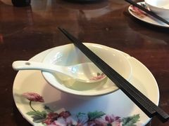 -老外婆(薛家南路店)