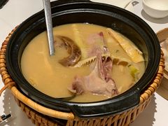 -知味观(湖滨总店)