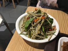 -李连贵熏肉大饼(金隅嘉品Mall店)