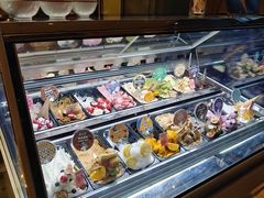 -广州香格里拉酒店
