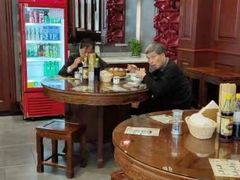 -勤德兴(湖滨路店)