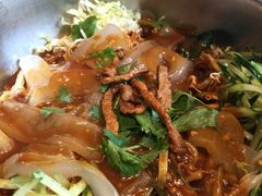 -奇滋豆味(南十四道街店)