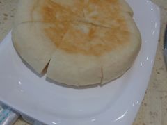 -九寨特色牦牛肉汤锅 羊肉汤锅