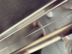 -广州市城市规划展览中心