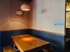 -先启半步颠·川菜小炒