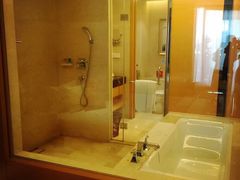 -苏州香山国际大酒店