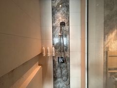 -深圳中洲万豪酒店