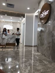 -OnHair 旗舰店