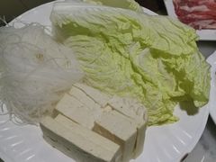 -京门老爆三(回龙观店)