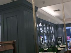 -峨嵋小镇(远洋城店)