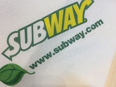 -赛百味SUBWAY(勒泰店)