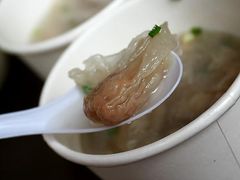 -同利肉燕老铺(澳门路店)