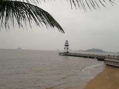 -爱情邮局