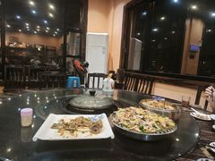 -阿多私房菜(顺德店)
