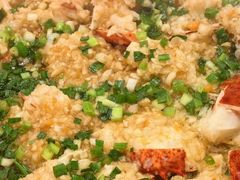 -三品香·江浙菜(松江九谊店)