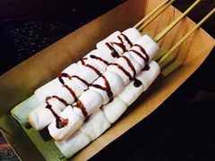 -蘭奢雅集·江浙菜(青山江滩店)