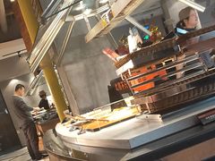 -比格比萨自助(花园路店)