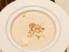 -1874融合西厨·观景餐厅(保利店)