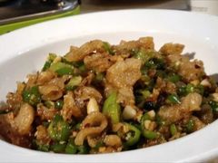 -大碗先生(万家丽店)