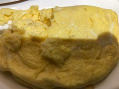 -香香春饼·非遗技艺(万达店)