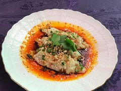 -惠食佳·朱雀(东方商厦店)