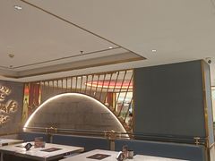 -一绪に寿喜烧(虹悦城店)