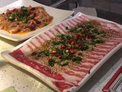 -猫抓烤肉(武进吾悦广场店)