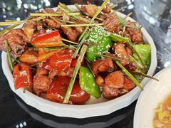 -瑞丽觉觉味道·异国风情(瑞丽大道店)