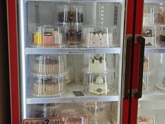 -DQ·蛋糕·冰淇淋(回龙观同成街)