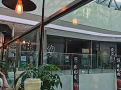 -Jazz·ya 爵士屋(来福士店)