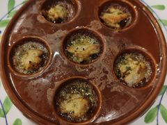 -萨莉亚意式餐厅(天河城购物中心店)