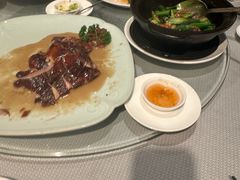 -镛记酒家