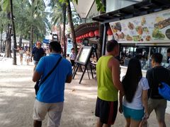 -Epic Boracay