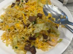 -翠华餐厅(正佳广场店)