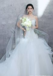 -蒙娜丽莎婚纱摄影(南门店)