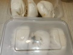 -一屉乡包子铺(夕照寺店)