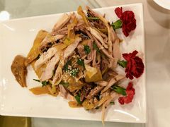 -宜宾海鲜酒家·三十年老字号