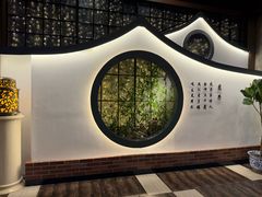 -饼中王酒楼(光复西路店)