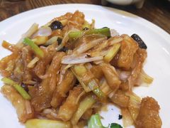 -新时代大酒店(仰口路店)