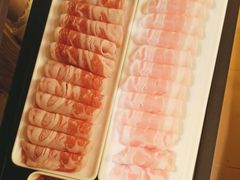-熊喵来了火锅(长安万达第94分店)
