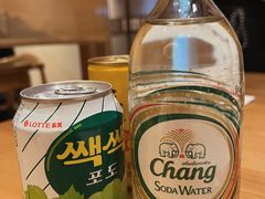 -和创柚子·会席日本料理(新区淮海街店)