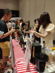 -广州富力君悦大酒店·宴会厅