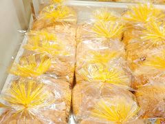 -味多美(江桥万达店)