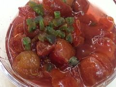 -到家尝北京菜(西坝河店)